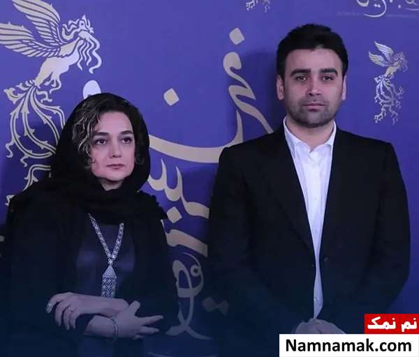 تیپ بازیگران در جشنواره فجر 41 تیپ بازیگران در جشنواره فجر 1401