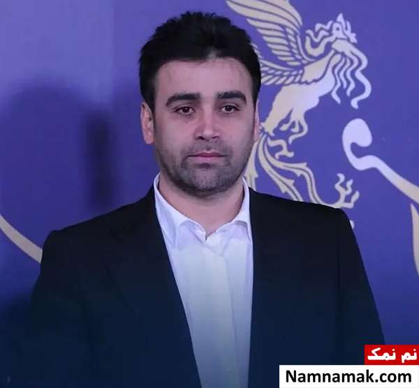 تیپ بازیگران در جشنواره فجر 41 تیپ بازیگران در جشنواره فجر 1401