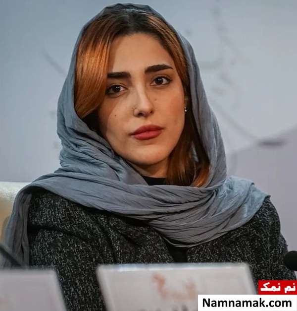 تیپ بازیگران در جشنواره فجر 41 تیپ بازیگران در جشنواره فجر 1401