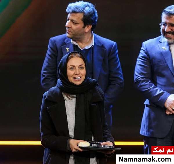 تیپ بازیگران در جشنواره فجر 41 تیپ بازیگران در جشنواره فجر 1401
