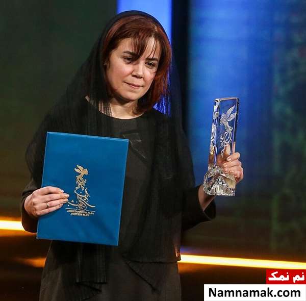 تیپ بازیگران در جشنواره فجر 41 تیپ بازیگران در جشنواره فجر 1401