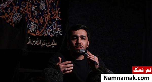 گلچین مداحی فاطمیه با نوای مداحان اهل بیت(ع)