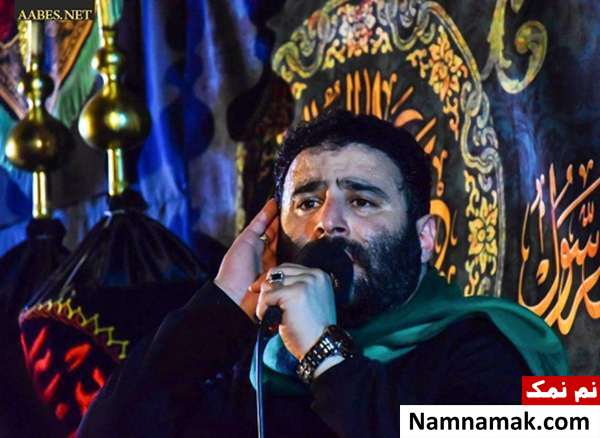 گلچین مداحی فاطمیه با نوای مداحان اهل بیت(ع)