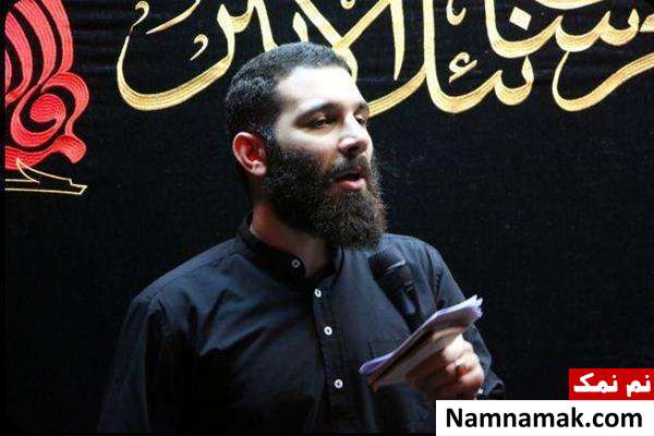 گلچین مداحی فاطمیه با نوای مداحان اهل بیت(ع)