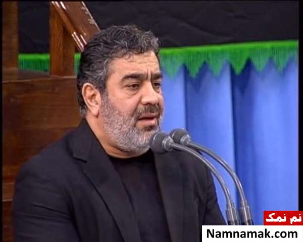 گلچین مداحی فاطمیه با نوای مداحان اهل بیت(ع)