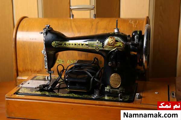 جیوه قرمز چیست و در چه وسایلی وجود دارد؟ جیوه قرمز چیست و در چه وسایلی وجود دارد؟