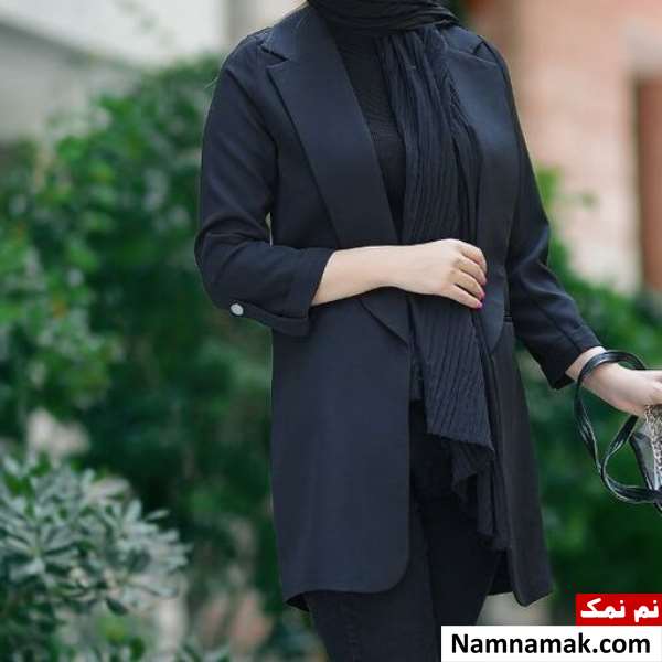 مانتو کرپ کتی