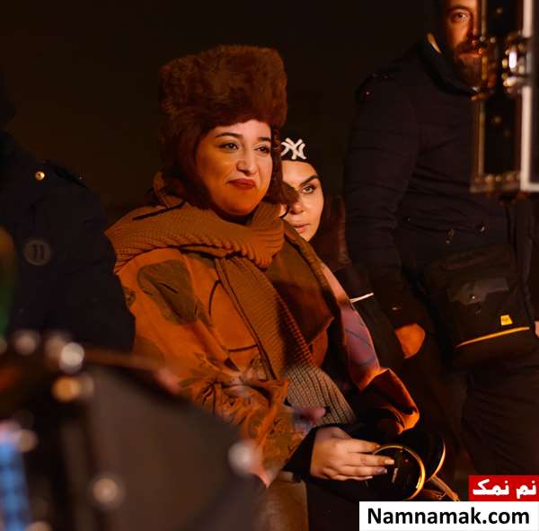 پناه رحیمی