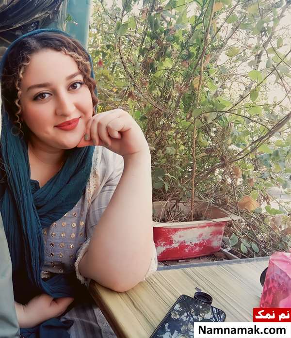 پناه رحیمی