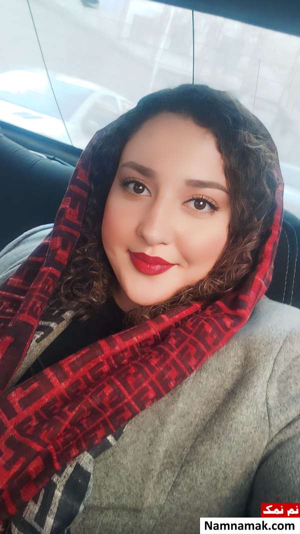 پناه رحیمی