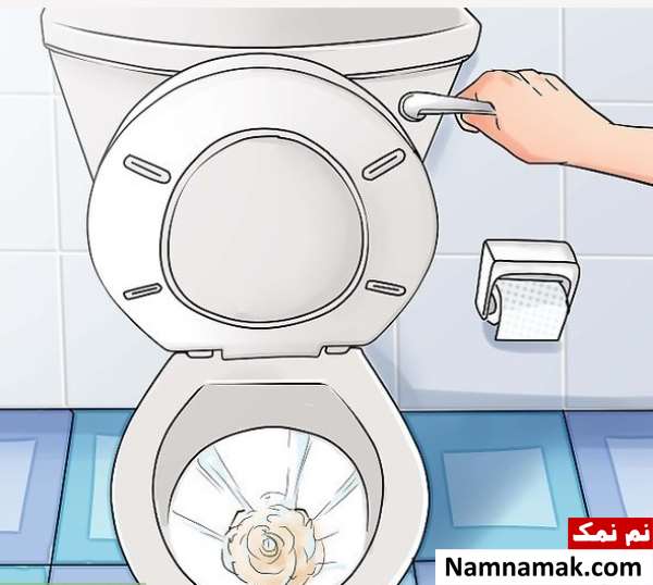 عکس و تصاویر ورزش کگل برای زنان