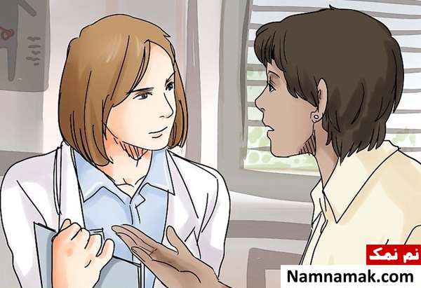 عکس و تصاویر ورزش کگل برای زنان