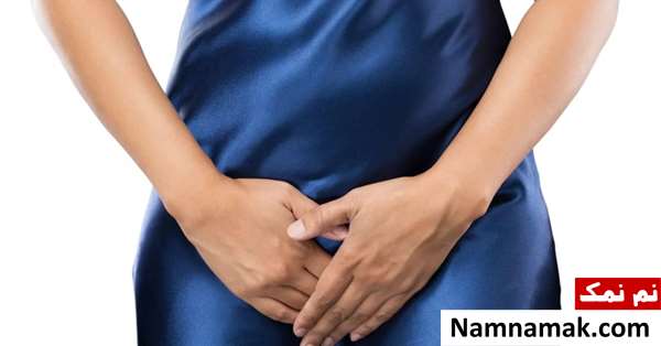 آموزش تصویری تمرینات کگل برای تنگی واژن