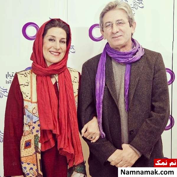 اصالت فاطمه معتمد آریا اصالت فاطمه معتمد آریا