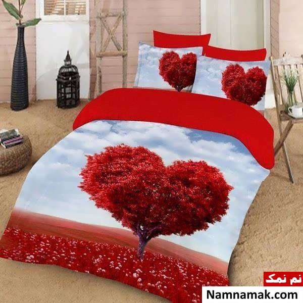 مدل روتختی زیبا و شیک 