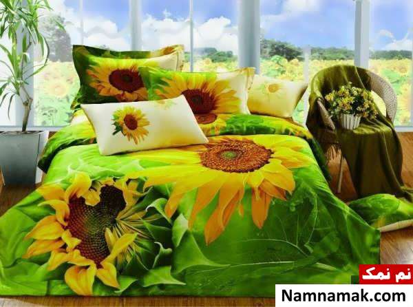 روتختی های شیک و متنوع 