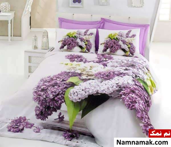 روتختی های زیبا سه بعدی 