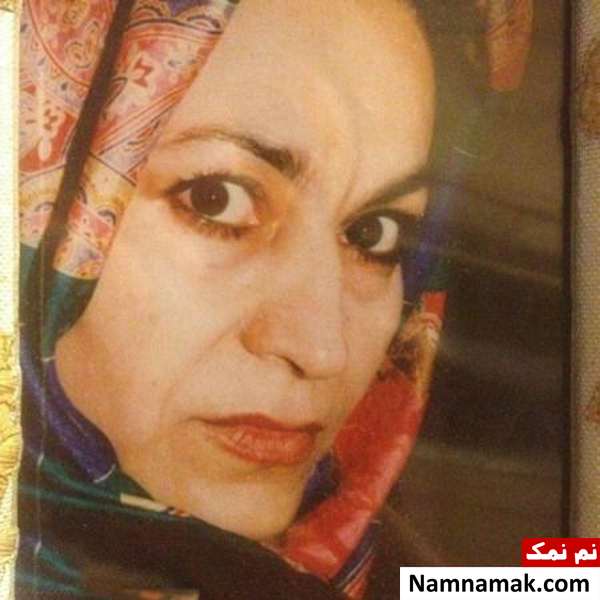بیوگرافی و زندگینامه آزاده خورشیددوست و همسرش آزاده خورشیددوست بازیگر سینما و تلویزیون