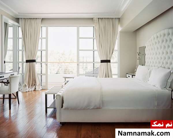 دکوراسیون و چیدمان اتاق خواب ، چیدمان اتاق خواب دکوراسیون و طراحی اتاق خواب،شیک ترین طراحی اتاق خواب