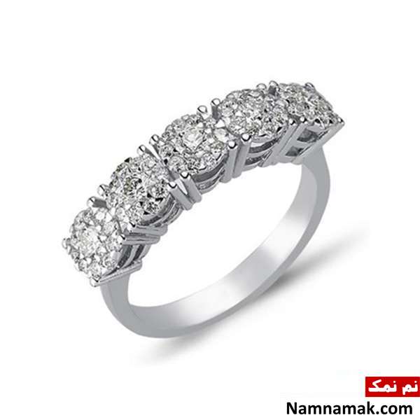 مهارت های خرید حلقه نامزدی،نکته هایی برای انتخاب حلقه