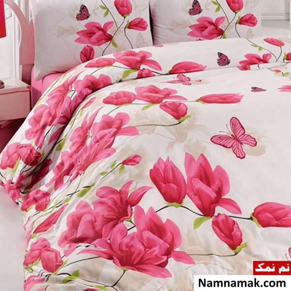 طرح روتختی های سه بعدی ، زیباترین روتختی های سه بعدی مدل روتختی های سه بعدی،جدیدترین روتختی های سه بعدی
