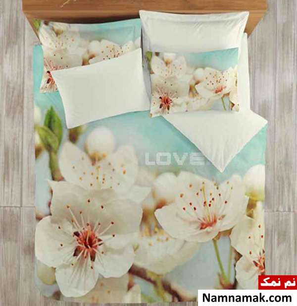زیباترین روتختی های سه بعدی ، مدل روتختی با طرح سه بعدی جدیدترین روتختی های سه بعدی، طرح روتختی های سه بعدی