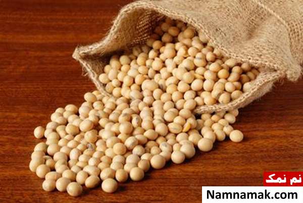 برای بزرگ شدن سینه چه بخوریم