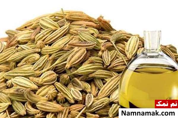 بزرگ کردن سینه با گیاهان دارویی
