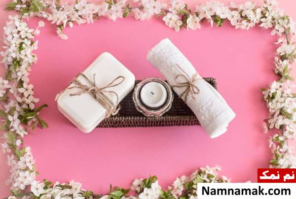 بهترین میسلار واتر برای پوست چرب
