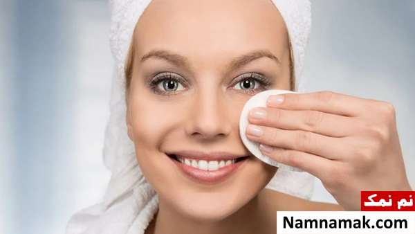 بهترین میسلار واتر برای پوست مختلط