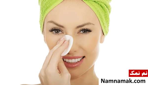 بهترین میسلار واتر برای پوست خشک