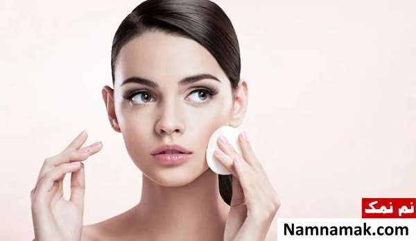بهترین میسلار واتر برای پوست خشک
