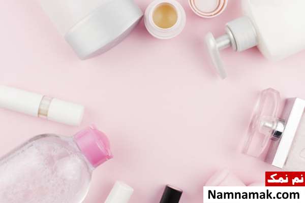 میسلار واتر برای پوست چرب و جوش دار