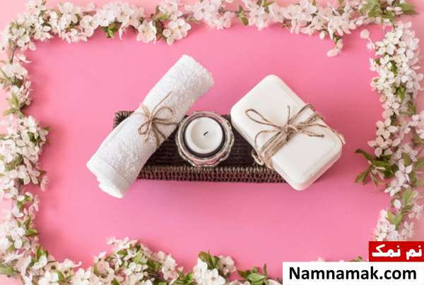 میسلار واتر برای پوست چرب و جوش دار