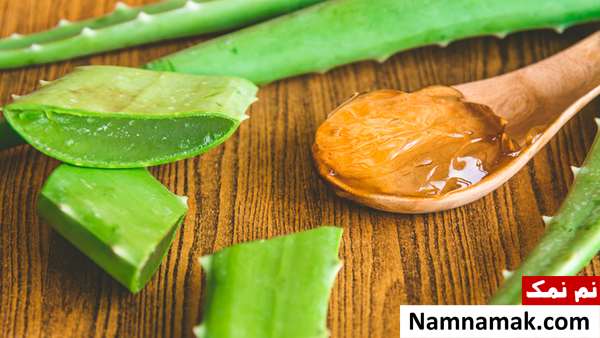 طرز تهیه ماسک برای جوش سر سیاه بینی طرز تهیه ماسک برای جوش سر سیاه بینی
