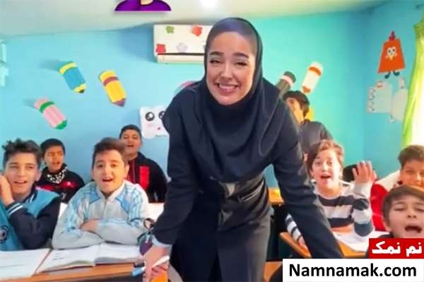 آهنگ گنگستر شهر آمل
