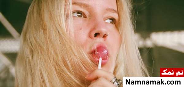 ترک سیگار برای همیشه