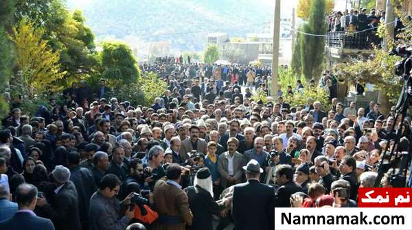 عید خاونکار