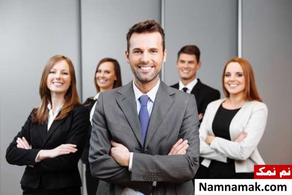 روز رئیس چه روزی است؟