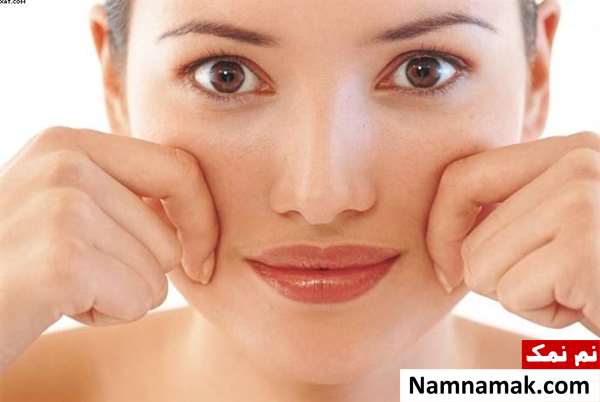 بهترین روغن چاق کننده صورت بهترین روغن چاق کننده صورت