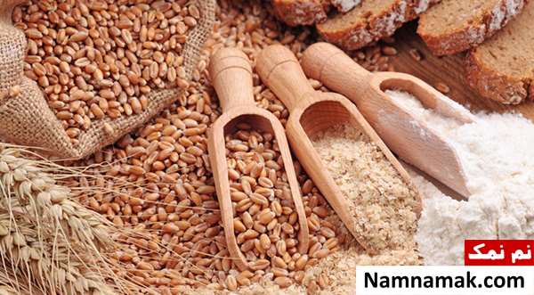 بهترین و بدترین غذاها برای گوارش