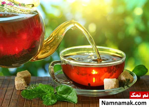 بهترین و بدترین غذاها برای گوارش