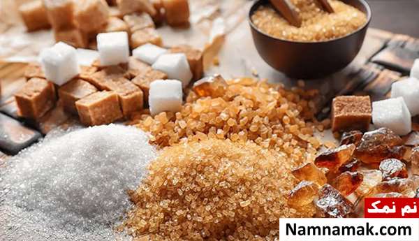 بهترین و بدترین غذاها برای گوارش