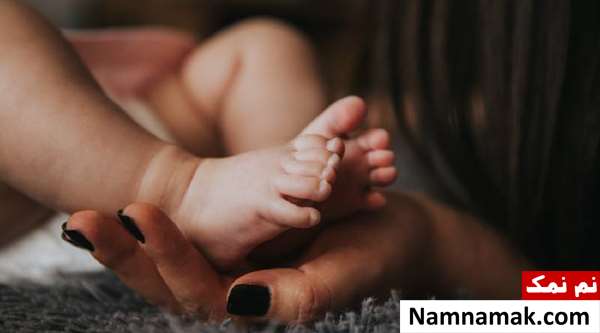 شرایط گرفتن بچه از پرورشگاه برای افراد مجرد