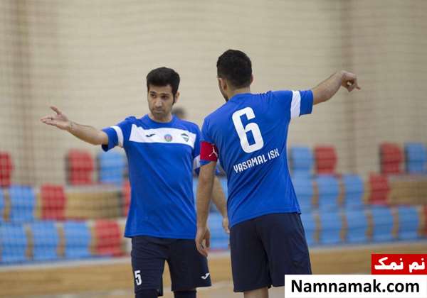 زندگینامه مجید کلهری مجید کلهری