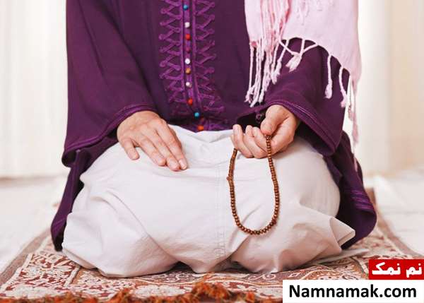 نماز و دعای شب چهاردهم ماه قمری
