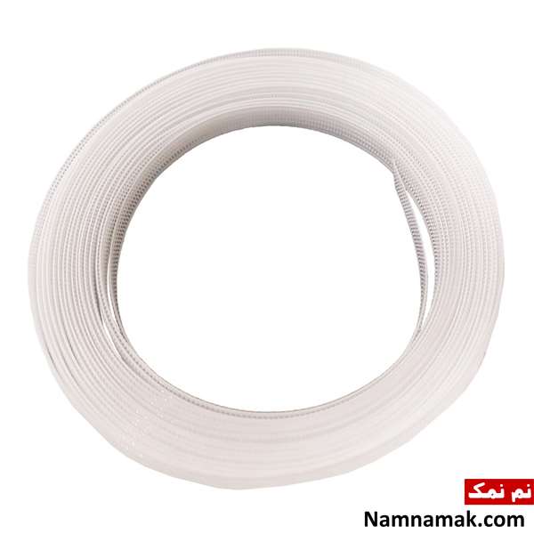 فنر ژپون لباس عروس