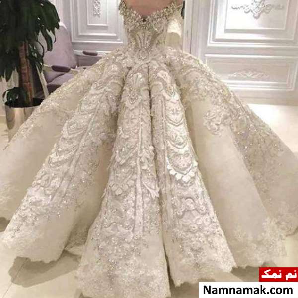 انواع ژپون