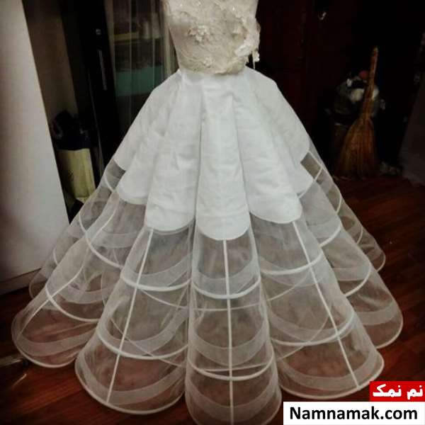 انواع ژپون