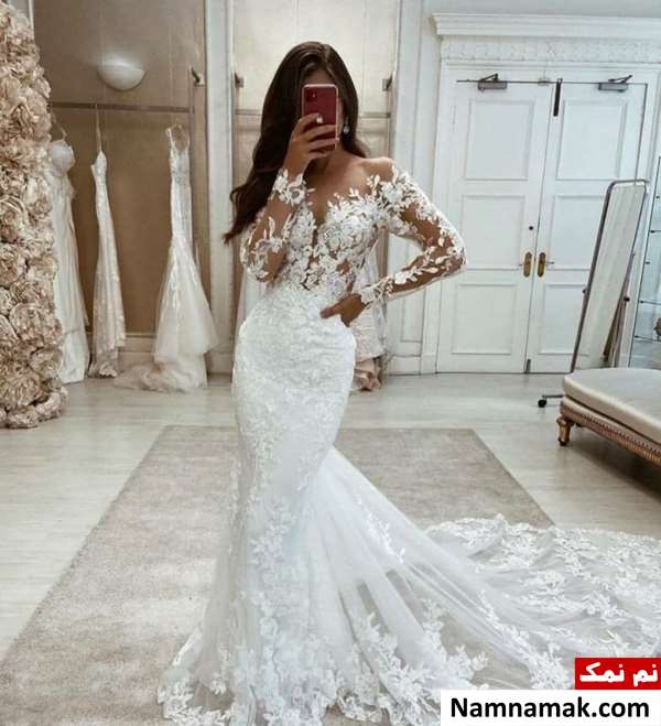 انواع ژپون